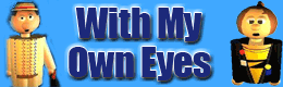 Link to Story With My Own Eyes/find descripton of story below link