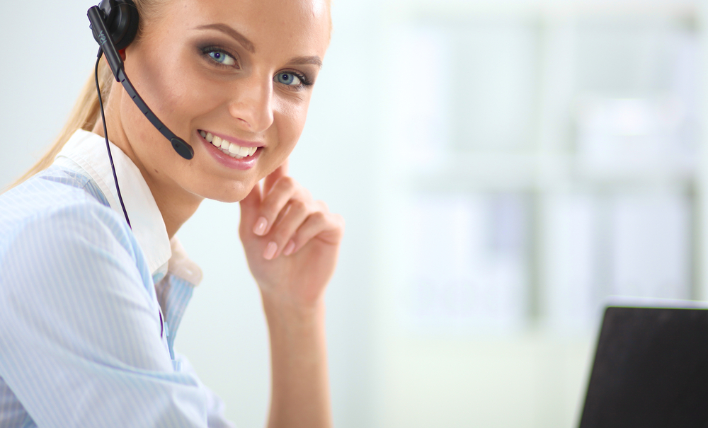 Customer Service