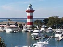Hilton Head SC