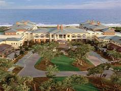 Kiawah Island SC
