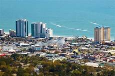 Mrytle Beach SC