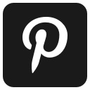 Pintrest