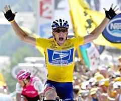 http://sportserver.nandomedia.com/ips_rich_content/529-lance.jpg