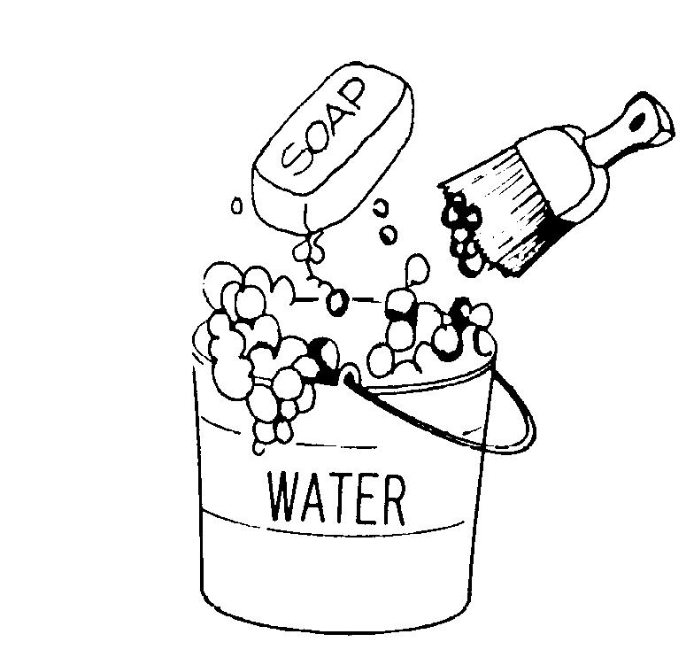 http://siri.uvm.edu/graphics/Safety_Managment/Soap%252fWater%252fBucket.gif