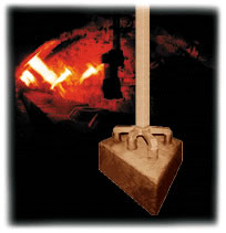 http://www.jervisbwebb.com/graphics/jbw/Oven.jpg