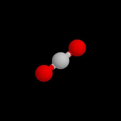 http://whyfiles.org/011comets/images011/co2.gif