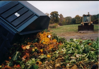 http://www.cayuganaturecenter.org/compost/Originals/comp-1.jpg