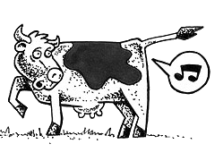 http://www.rocksland.com/public/images/news/cow_fart.gif