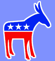 www.shopfordemocracy.org