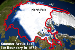 http://www.nrdc.org/globalWarming/images/fcons5.jpg