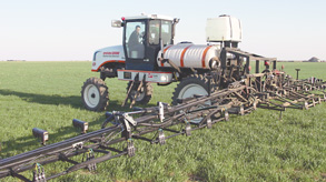 www.landpower.co.nz