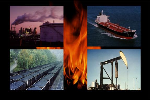 http://www.ekozahrady.com/burning%20fossil%20fuels.JPG