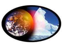 http://i.cnn.net/cnn/2002/TECH/science/11/06/wildfire.warming/story.global.warming.jpg