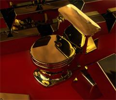 http://www.3dlinks.com/IMAGES/GALLERY/thumbs8/Solid-Gold-Toilet-Bars2.jpg