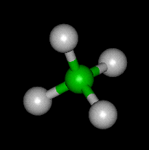 http://www.worldofmolecules.com/fuels/methane.gif