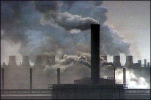 http://news.bbc.co.uk/olmedia/1490000/images/_1490845_smoke1.jpg
