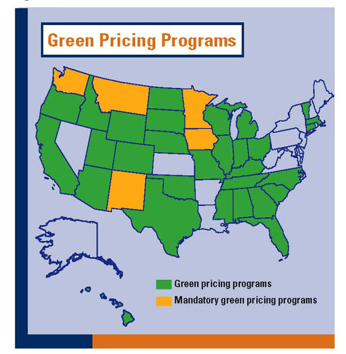 www.pewclimate.org
