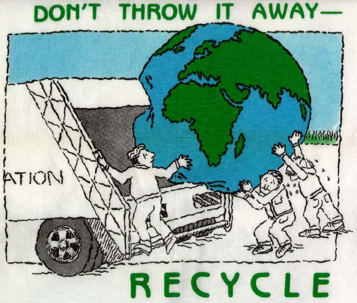 http://sunsite.berkeley.edu/T-Shirts/perl/recycle.jpg