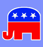 www.shopfordemocracy.org