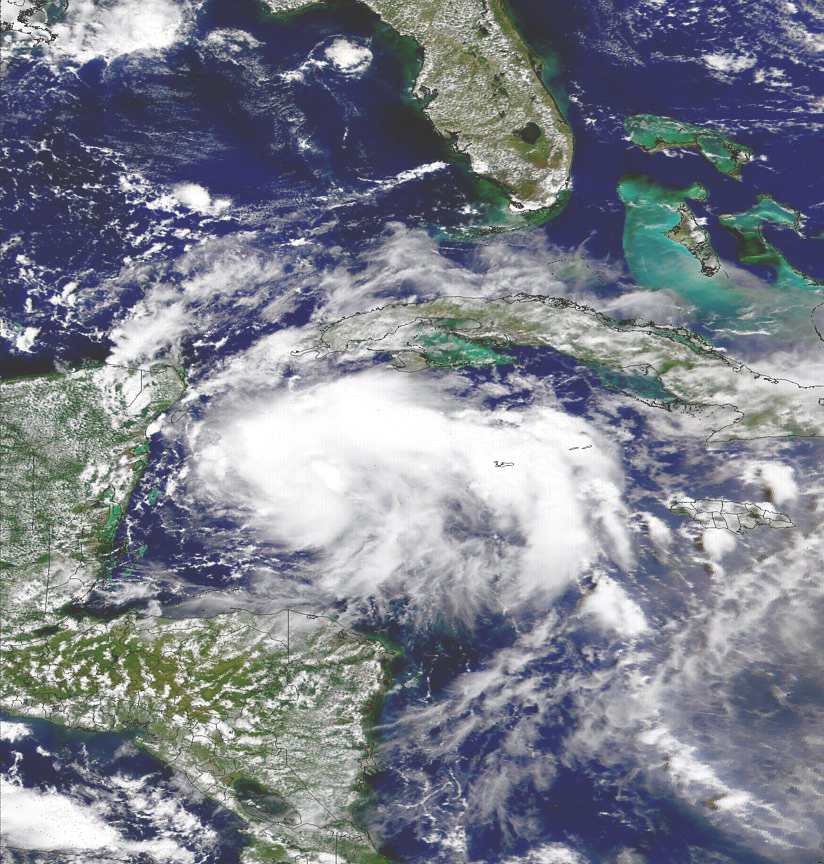 http://www.orbimage.com/images/TropicalStorm11_high.jpg
