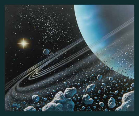 http://www.solarvoyager.com/images/art/Uranus%20Rings%20by%20David%20A%20Hardy.jpg