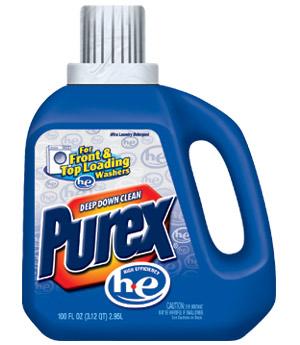 http://www.dialcorp.com/images/branding/static_modules/purex_he_100.jpg