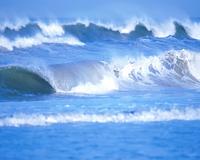 http://starship.python.net/crew/marduk/images/mini/Breaking%20Waves.jpg