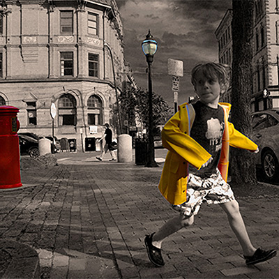 Photoshop