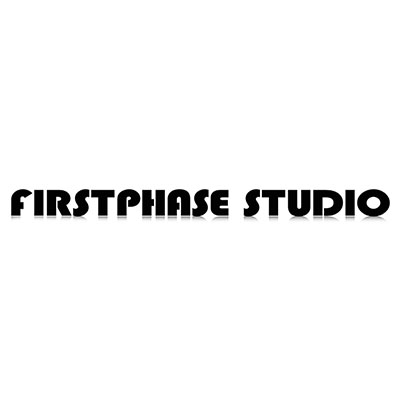 Project Title