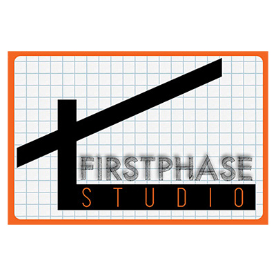 Project Title