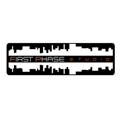 Project Title