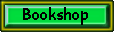 The TV Bookshop