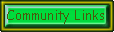 Community Links