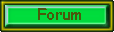 The Forum