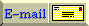 email me
