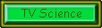What The Scientists Believe