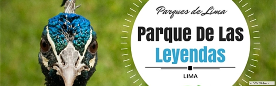 parque-de-las-leyendas-portada