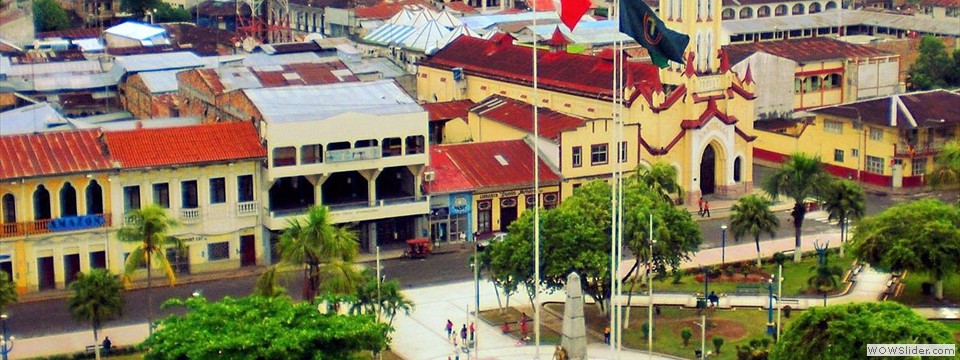 Iquitos-2012-plaza-3