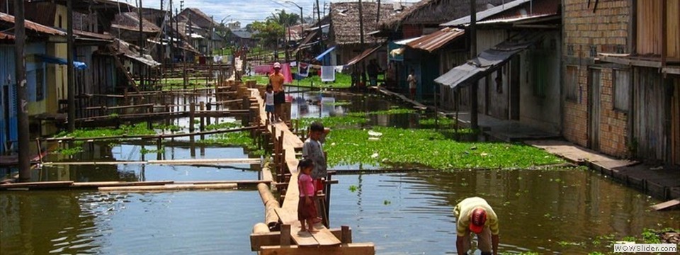 iquitos-peru-4[8]