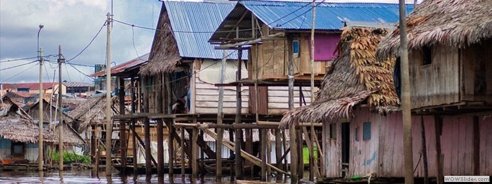 iquitos-peru-5[8]