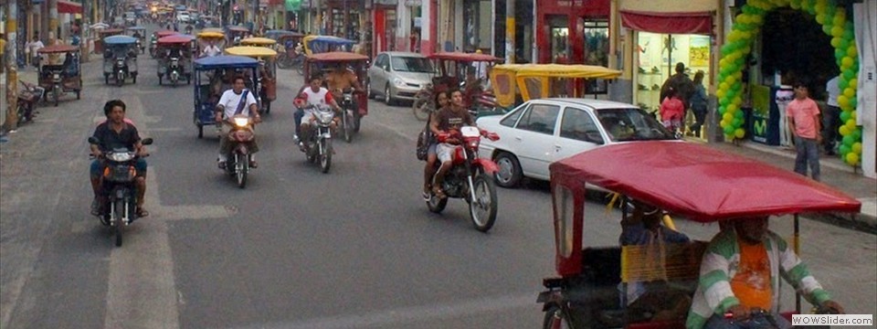 iquitos-peru-7[8]