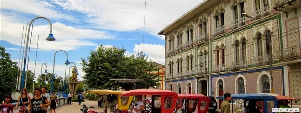 iquitos-peru-8[8]