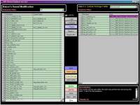 Screen 1