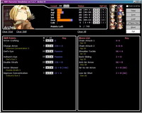 Screen 1
