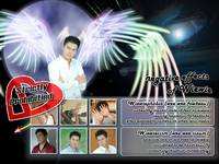 download 1024 x 768