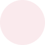 Ellipse1112023