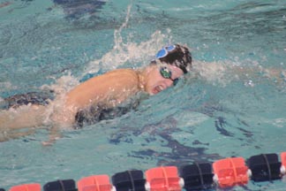 Bucknell 1