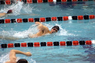 Bucknell 3
