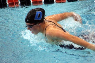 Bucknell 4