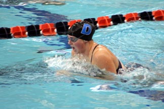 Bucknell 6